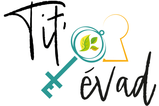 Logo TIt'évad