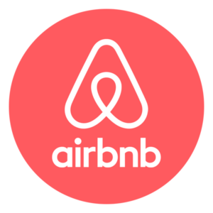 expérience airbnb
